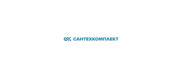 система,мойкой,компонентов