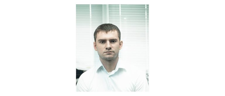 Гейзер картридж Fe ВВ20