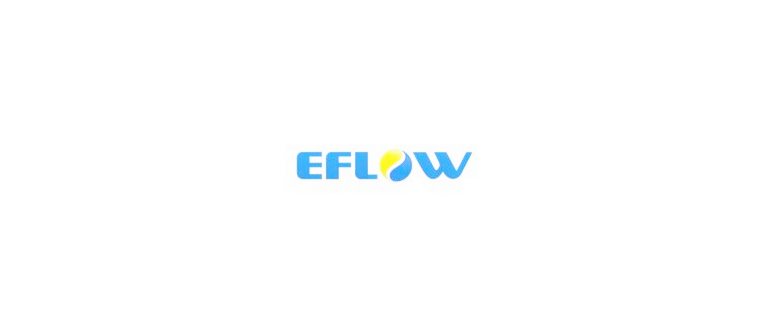 EFLOW