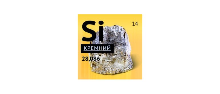 Гейзер Престиж 2