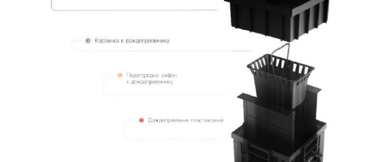 Рисунок 6.4.jpg