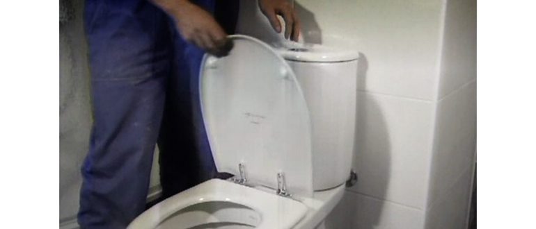 воды,нижней,моделей,шарообразная