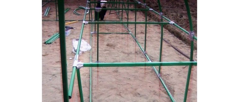 Есть разные способы соединения