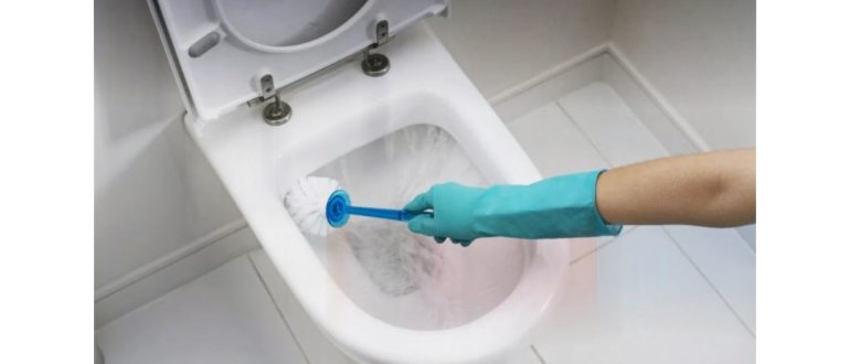 Специалисты компании справятся