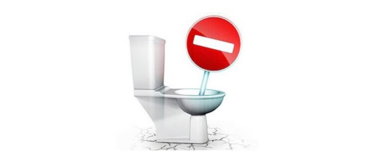 унитаза,вантузом,вантуза,специалистам