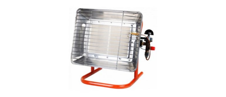 pushka-teplovaya-elektrich
