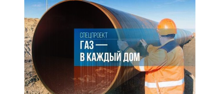 Глава СК РФ предложил привлекать