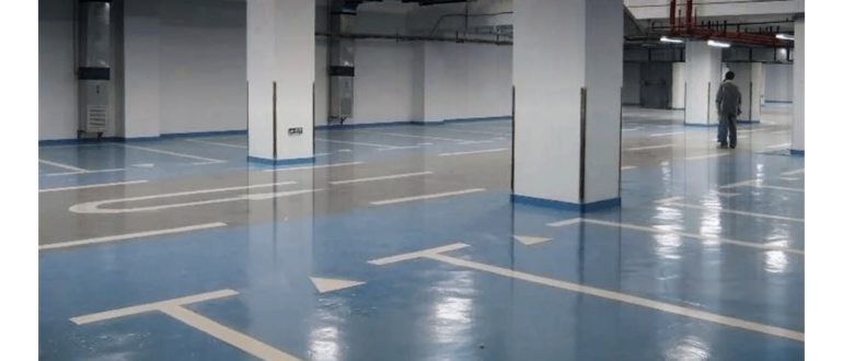 туалетом,туалета,создает,тематикой