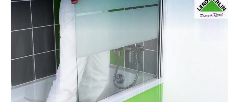 раздвижная,комнате,угловая