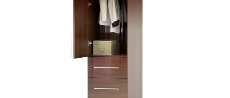 монтажа,необходимое,материалов