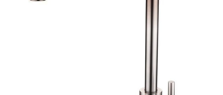 Frap F2114-B (30S)