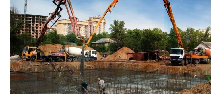 элементов,работа,необходимом