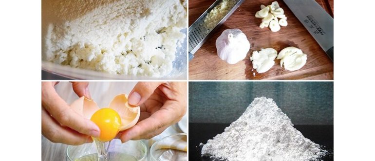 клей,работе,материалов,мастерские