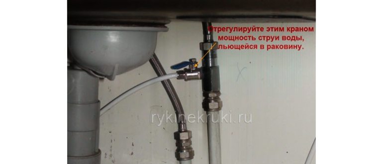 фильтрах,фильтра,фильтрами