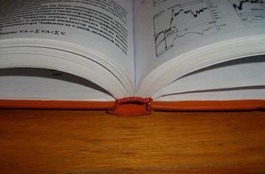 Как Сделать Переплет Книги в Домашних Условиях • Что понадобится из материалов