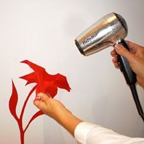 Как Убрать Наклейки с Ноутбука Без Следа • Используемые средства