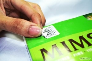 Как отстирать соежду