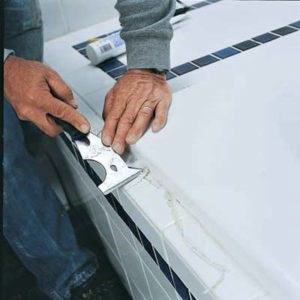 caulking-01