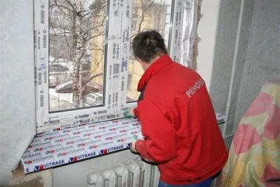 Иллюстрация 1