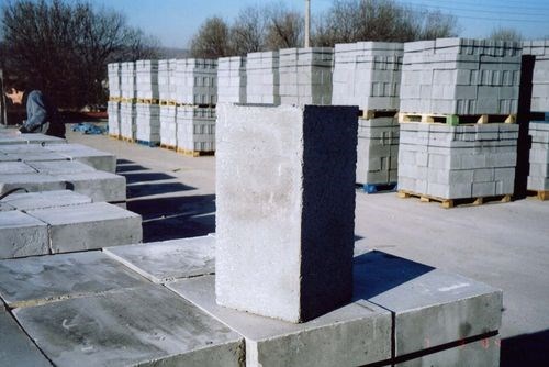 klej-dlya-penoblokov_3