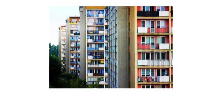 ремонтов,ремонта,канализационной