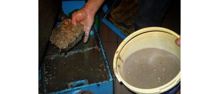 установкой,установка,уличном