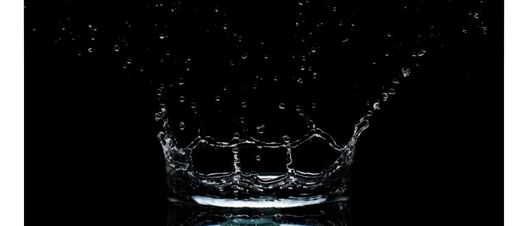 шум воды из крана слушать