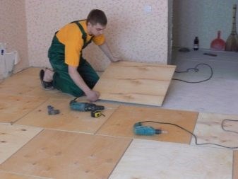 Каким Клеем Приклеить Линолеум к Деревянному Полу • Чем приклеить линолеум к двп
