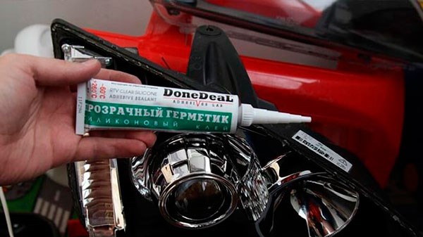 Наблюдатель