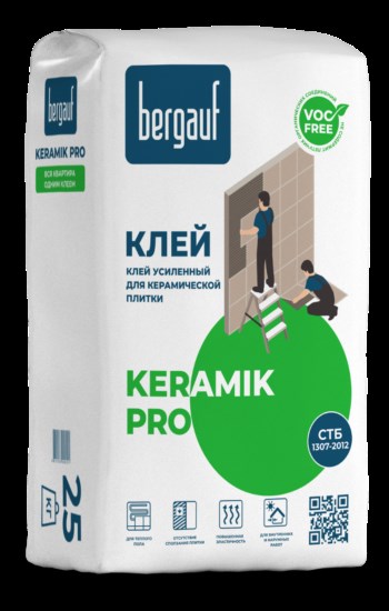 KeramikPRO_РБ_вправо