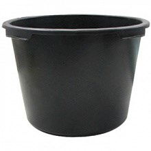 Клей Bergauf Keramik Pro Отзывы • 2 glims whitefix