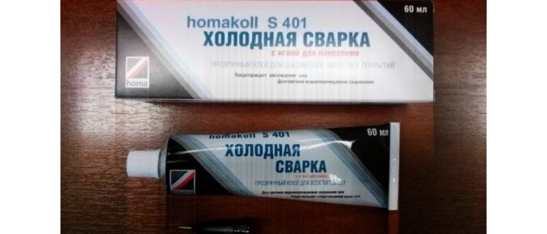 швы,необходимо,склеивание