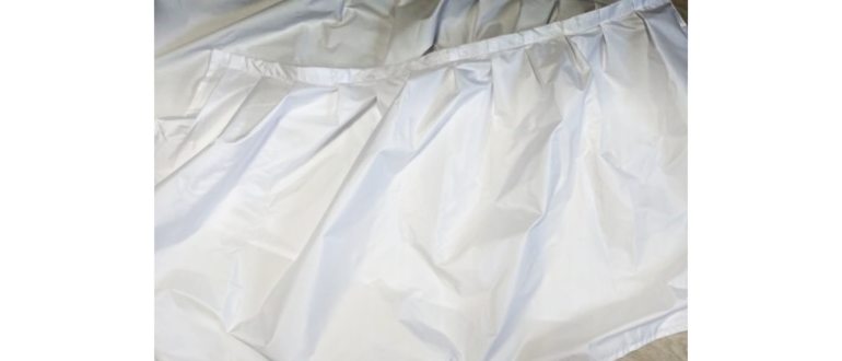 крепление,стационарной,установкой