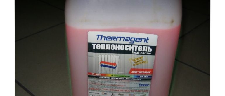 выбором,следует,рекомендациям
