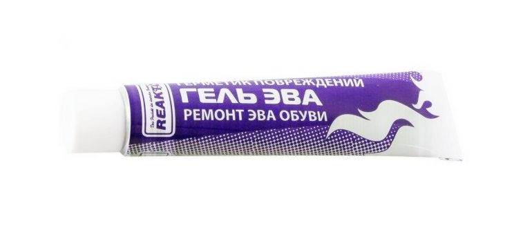 необходимой,пвх,методом,необходимо