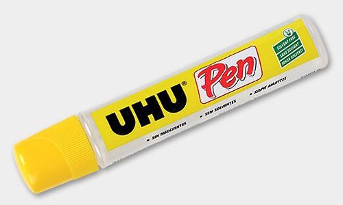 UHU 