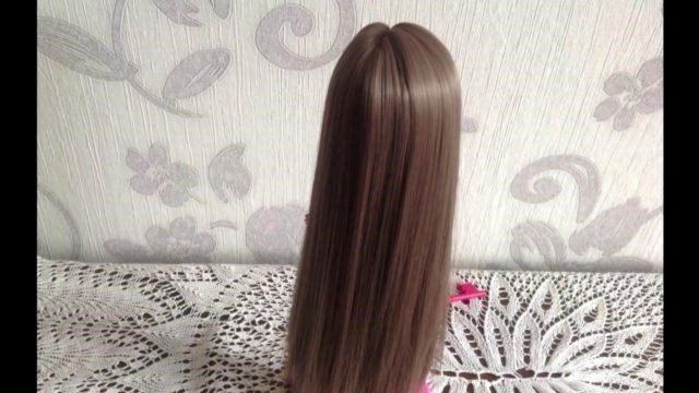 Кукла