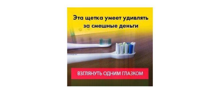 dermabond-AHV12-500x500