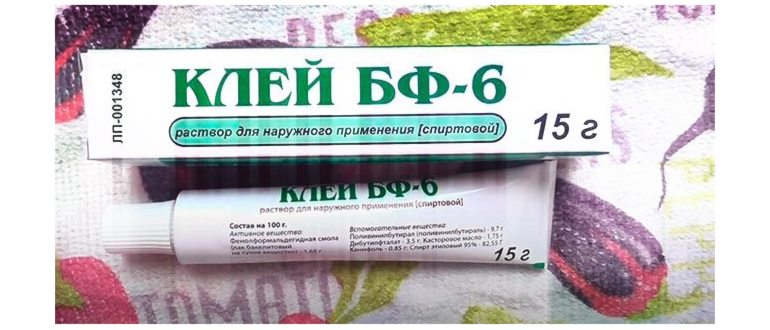 dermabond-AHV12-500x500
