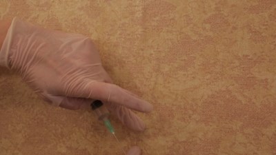 Как Выглядят Обои Паутинка Шары • Стеклохолст советы