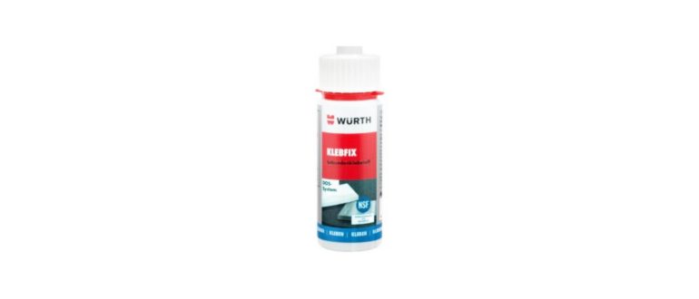 Клей Loctite 401