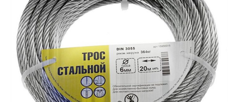бытовая химия для прочистки