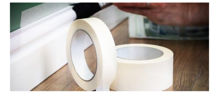 af6d138b4df8fed7bf815cf0a402c119