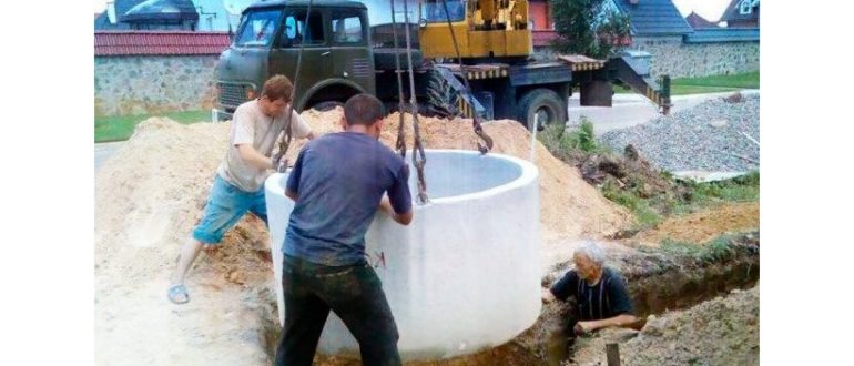 опалубка,использовать,спуска