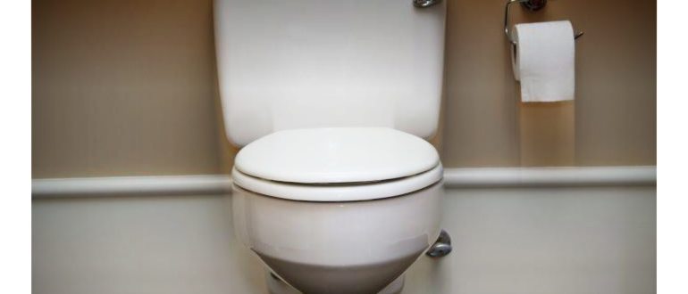 бачка,воды,отсоедините,необходимые