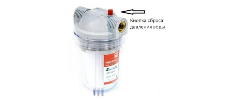 использование,очистки,использовать