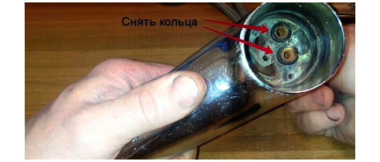 установкой,установка,пошаговая