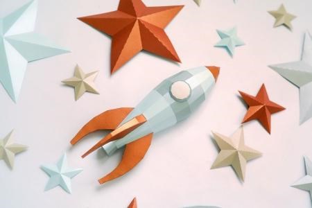 Как Плести из Резинок Собаку • Снимаем со станка