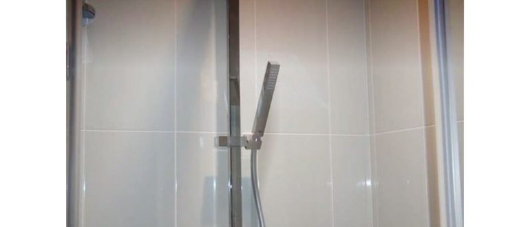 смесителей,смесители,установка