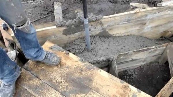 Как и из чего сделать вибратор в домашних условиях